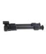 Truglo TAC-POD Carbon Pro Bi Pod - 9-13" M-LOK/Keymod Mount