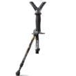 Truglo Hip Shot Shooting Rest - Gun