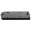 Truglo Red Dot Sight Pistol Mount RUGER TG/VOR/DOC