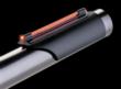 Truglo 12-20 ga Glo-Dot II Universal