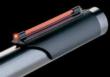 Truglo .410 ga Green Glo-Dot II Universal
