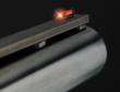 Truglo Green Long Bead Universal Shotgun Sight