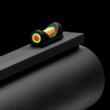 Truglo Fat-Bead Universal Dual Color Sight