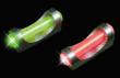 Truglo Fat Bead Sight - Remington/Ithaca (Universal) - Red