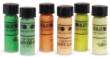 Truglo Glo-Brite Paint Kit - Bright Sight