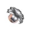 Powerbelt Copper V2 Muzzleloader Bullets .50 cal 245 gr 15/ct