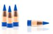 PowerBelt ELR Bullets ? 15 pk .50 Cal. 330 gr. AeroTip