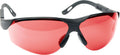 WALKERS SHOOTING GLASSES