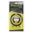 SME Laser Bore Sight - .270/.300/.325 WSMs