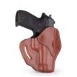 1791 BH2.3 Holster Stealth Black RH