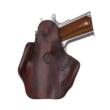 1791 Optic Ready Belt Holster Size 1S Vintage RH