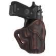 1791 Optic Ready Belt Holster Size 2.3 Vintage RH