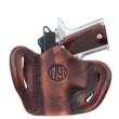 1791 Optic Ready Belt Holster Size Compact Vintage RH