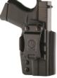 1791 Kydex IWB Holster for Springfield Hellcat