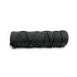 Grovtec Suppressor Cover 6" Black