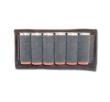 Grovtech Shotgun Cartridge Slide