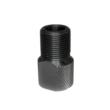 Grovtec Thread Converter 1/2x28 to 5/8x24
