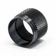 Muzzle Thread Protector For Glock 17 & 19 most 9mm?s 1/2-28 .641?