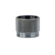 Grovtec AR-1- Muzzle Thread Protector .300 AAC Blackout 5/8x24