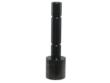 GrovTec GT Shotgun Side Mount Single Point Adaptor with HD Push Button Base