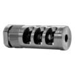 Grovtec G-Comp Muzzle Compensator .223