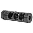 Grovtec G-Comp Muzzle Compensator .308