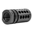 Grovtec G-Nite Flash Hider .223