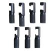 GrovTec Hammer Extension T/C Contender / S&W 29