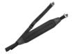 Grovtec Molle Padded Sling with Locking Swivels Black
