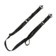 Grovtec QS 2-Point Sabre Rifle Sling Multicam Black
