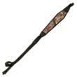 Grovtec QS Trek Sling with Swivels Realtree Edge