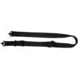 GrovTec 3-Point Tactical Sling Black