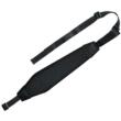 GrovTec Neoprene Sling Black