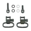 GrovTec Wood Screw Fore End Swivels