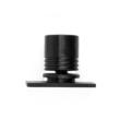 Grovtec Stock AR Forearm Push Button Adaptor