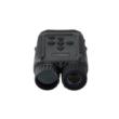 X-Vision Optics Shadow 100 Night Vision Digital Mini-Viewer 435yd 2-8x 24mm