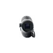 X-Vision Optics Infinity 55 Thermal Monocular 256x192 .7-1.4x 10mm