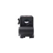 X-Vision Optics Flex 1 Thermal Reflex Sight 320x280 1-4x 13mm