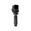 X-Vision Optics Flex Thermal Reflex Accessory Handle