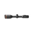 X-Vision Optics Impact 300 Thermal Rifle Scope 2-16x 640x480 Sensor