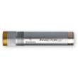 Browning Invector DS Extended Choke Tube - 12ga