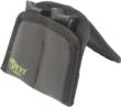 Sticky Holsters Dual Mini Mag Pouch