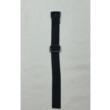Sticky Holsters Sticky Modular Rifle Sling MRS Black