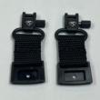 Sticky Holsters MRS Sling Stud Dongle 2/ct