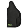 Sticky Holster Optics Ready 11