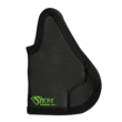 Sticky Holster Optics Ready 5