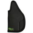 Sticky Holster Optics Ready 9