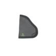 Sticky Holster IWB Holster Grey for TASER Pulse