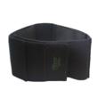 Sticky Holster Belly Band XL 37-58"