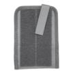 Sticky Holsters Travel Mount - Right Hand